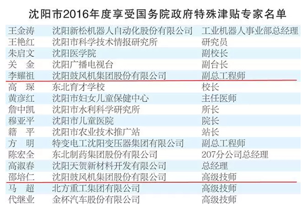 尊龙凯时人生就是博(中国游)AG旗舰厅入口