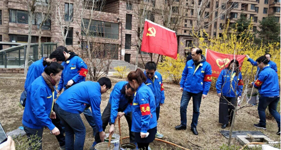 尊龙凯时人生就是博(中国游)AG旗舰厅入口