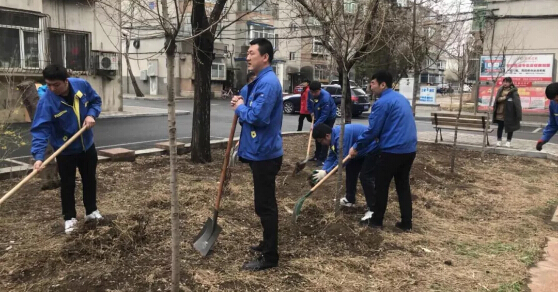 尊龙凯时人生就是博(中国游)AG旗舰厅入口