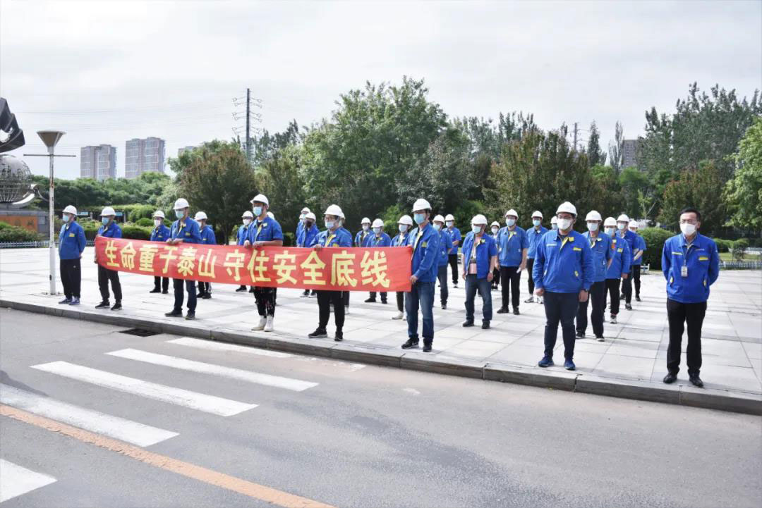 尊龙凯时人生就是博(中国游)AG旗舰厅入口