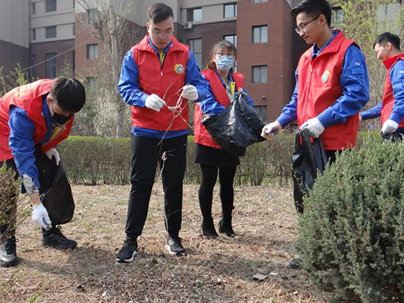 尊龙凯时人生就是博(中国游)AG旗舰厅入口