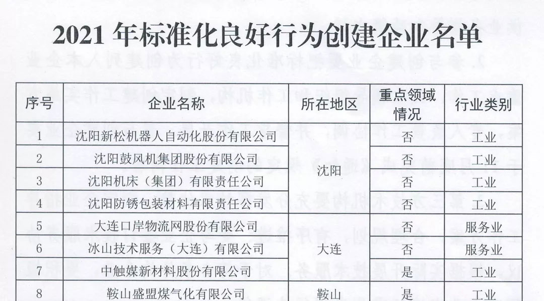 尊龙凯时人生就是博(中国游)AG旗舰厅入口